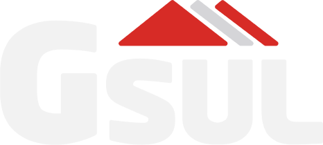 GSUL Gesso e Drywall