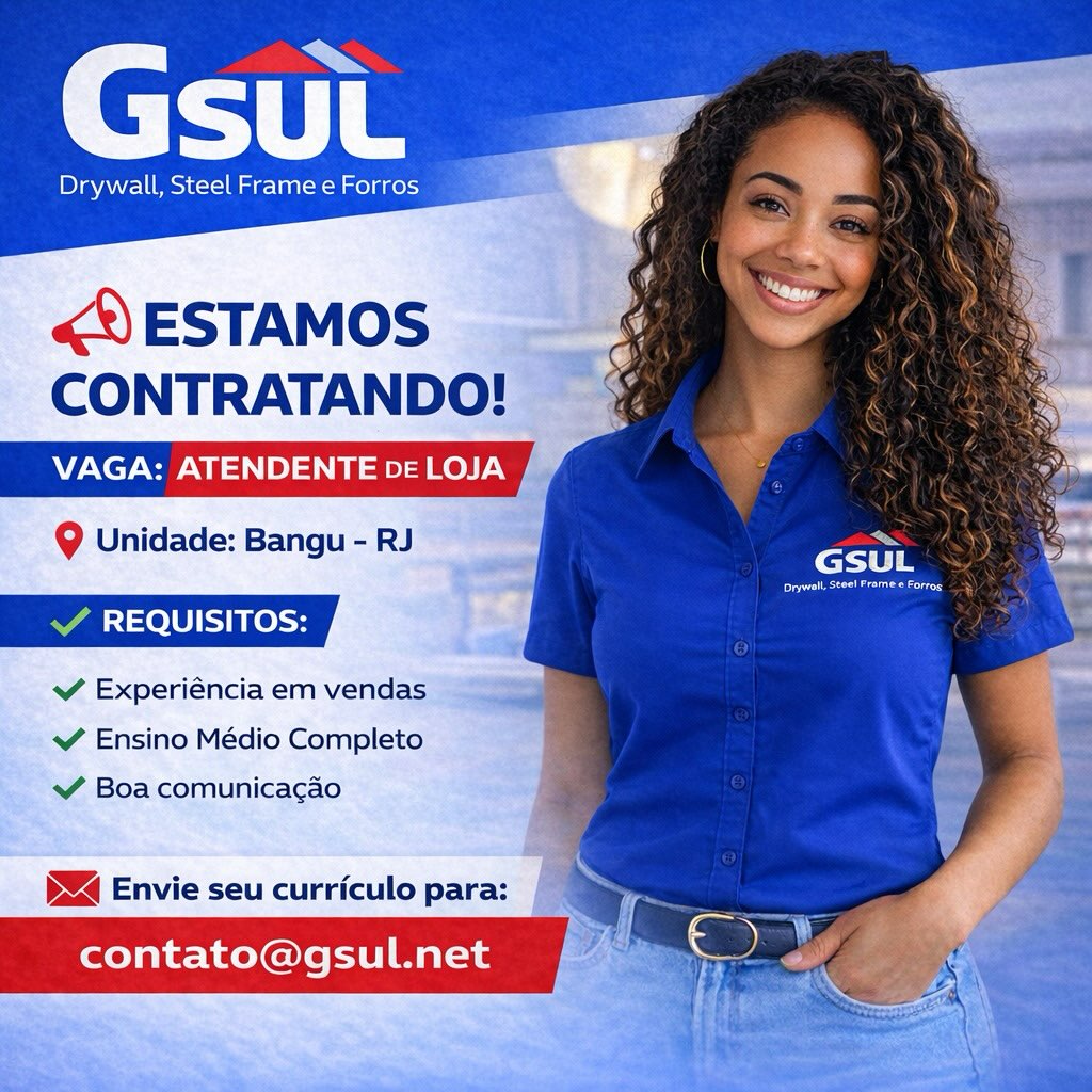 Post 4