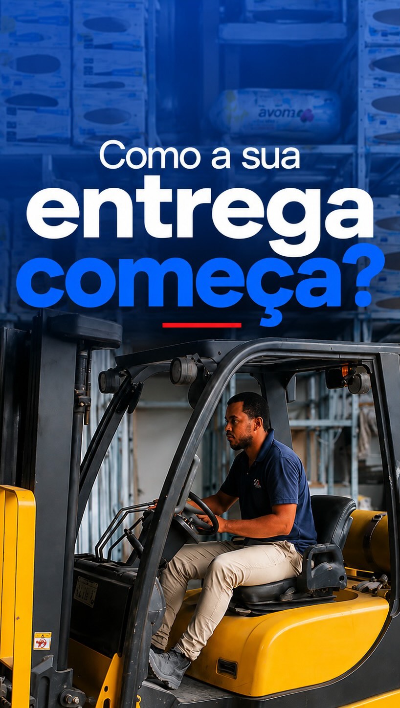 Post 6